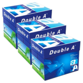80g  (A4) (2500장)