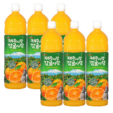 1.5L
