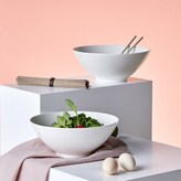 사진참조
