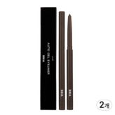 02 재즈(Jazz)