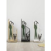B라지 골드-40×25×62