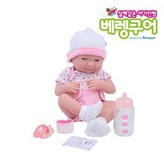 핑크(여자) × 1개