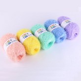 pastel