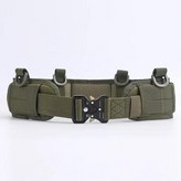 03 Army Green × 1개