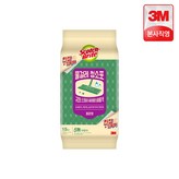 1개