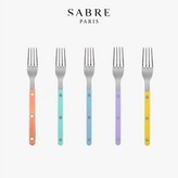 4.파스텔라일락