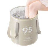 샴페인색
