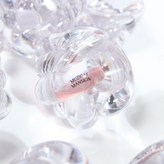 하이브리드 01 파베