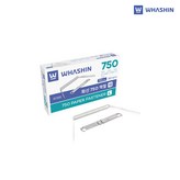 01 단일색상