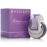 65ml