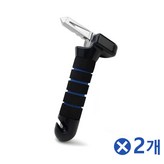 상세페이지 참조