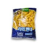 500g