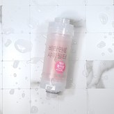 체리블라썸 × 1개