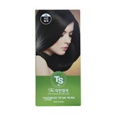 3호-자연흑색