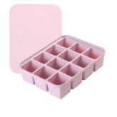 02모브색상