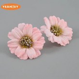 02 2_01 100 pieces × 100개