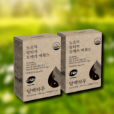 60정