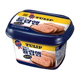 340g
