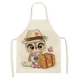 31.WQL014817  Child 38x47cm × 1개