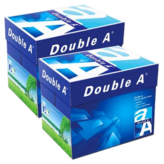 80g   A4-
