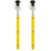 ALL YELLOW