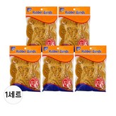 노랑단색