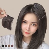 Å▤상품선택☆★