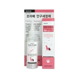 상세페이지 참조