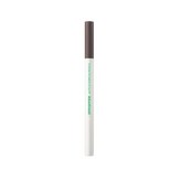 0              ASH BROWN 애쉬브라운