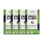 85030정