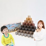 우드