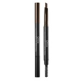 01 DARK BROWN/다크 브라운
