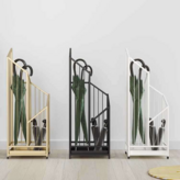 B형  라지 블랙 40x25x62