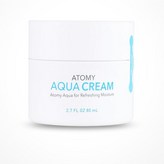 80ml