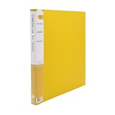 YELLOW(노랑)