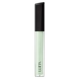 No. 1 Mint Green