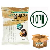 900g × 10개