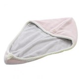 1.Light Pink × 1개