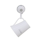 white color