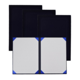 Ultramarine(군청)