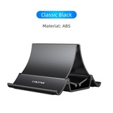 Classic Black