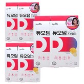 10mm;36매
12mm;12매