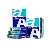 80G A4_
