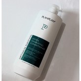 3L