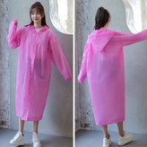 고급형핑크