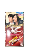 본상품선택