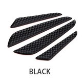 1.Black