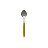 OliveColor