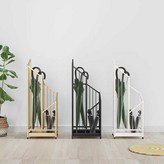 라지 블랙(40x25x62)