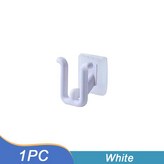 1pc 화이트